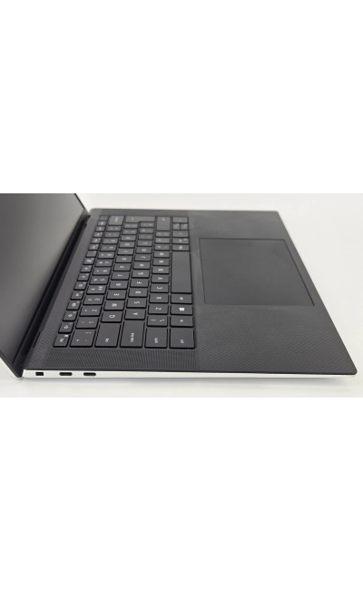 Dell XPS 15 9500 i5-10300H 16GB 512 SSD 15,6